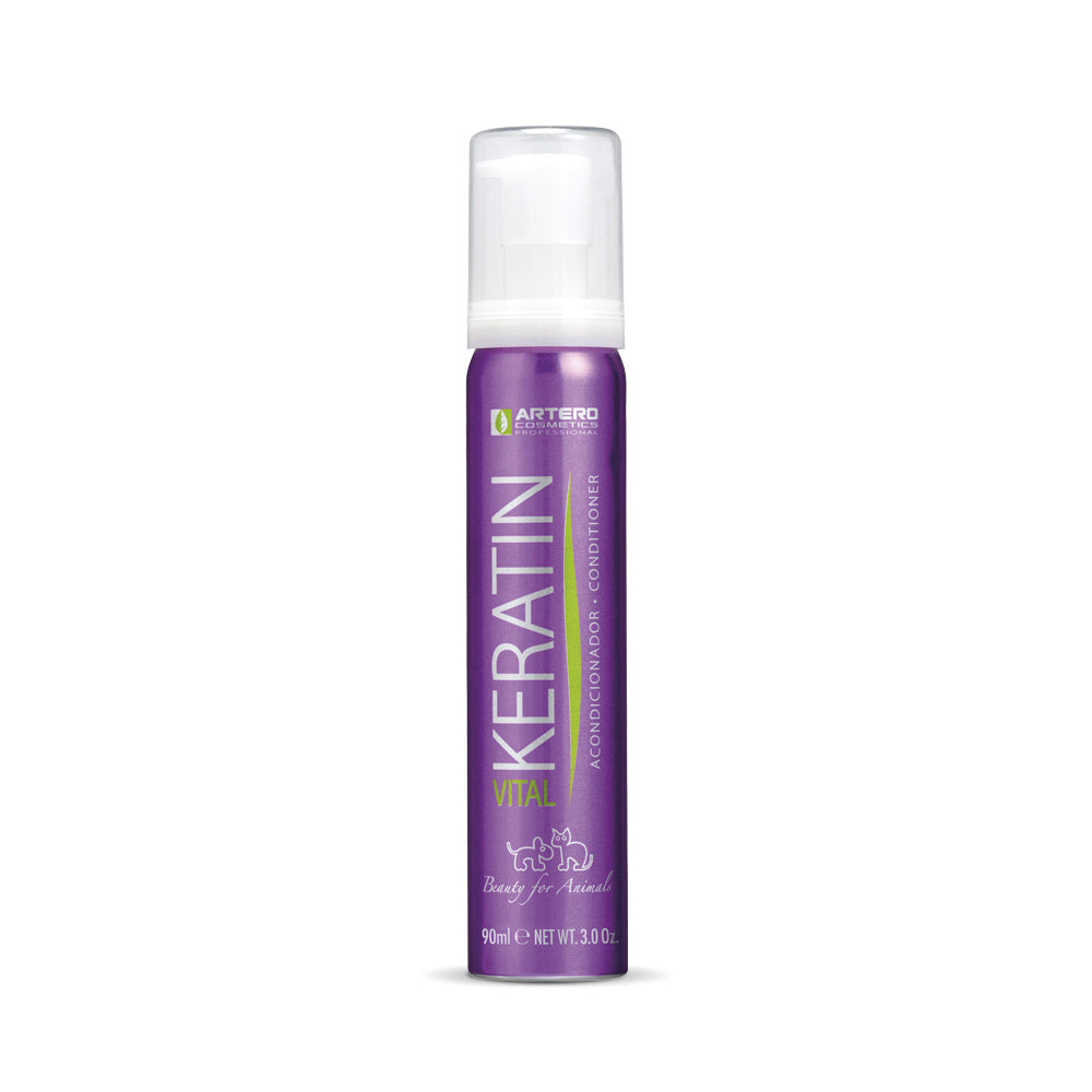 ARTERO KERATIN VITAL 90ML