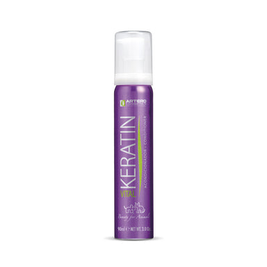 ARTERO KERATIN VITAL 90ML