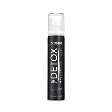 ARTERO DETOX VITAL CONDITIONER 90ML