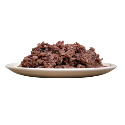 Riverwood vådfoder | Mono Protein Vildsvin 400g