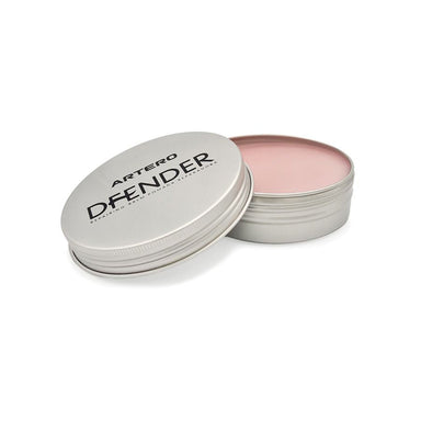 ARTERO DFENDER REPAIR CREAM 100ML - til snuden, poter og albuer