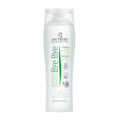 ARTERO BYE BYE SHAMPOO 250ML
