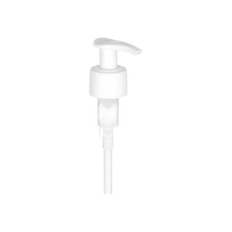 Intestinal 20 Urteolje 250 ml