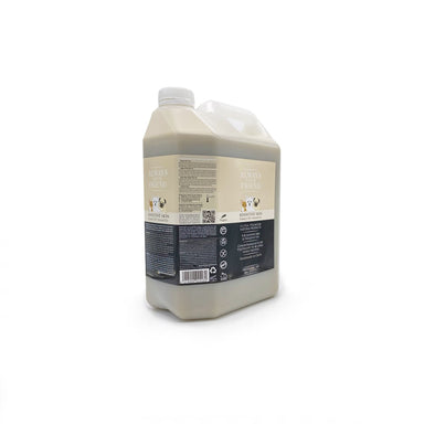Always Your Friend sensitiv Hundeshampoo til sensitiv hud eller hvalp