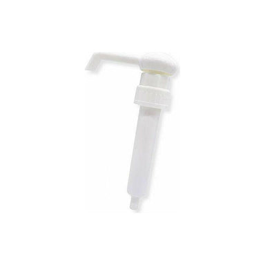 25ml Pumpe til 4L Dunk - Always Your Friend
