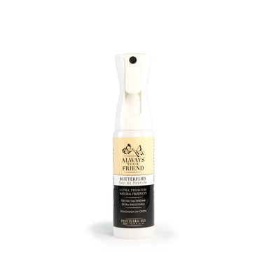 Butterflies Perfume 300ml - Always Your Friend