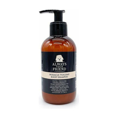 Volume Hundeshampoo - Miracle Volume Boost - Always Your Friend