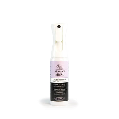 Orchid Effect Perfume 300ml - Always Your Friend