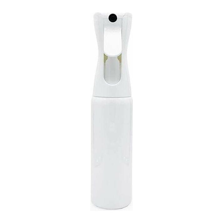 Forstøverflaske - Spray Mist - Always Your Friend
