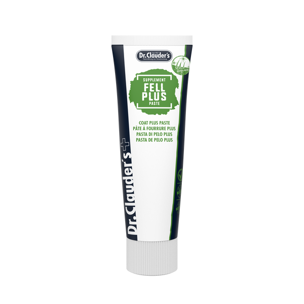 Fur Plus Pelspasta 100 ml