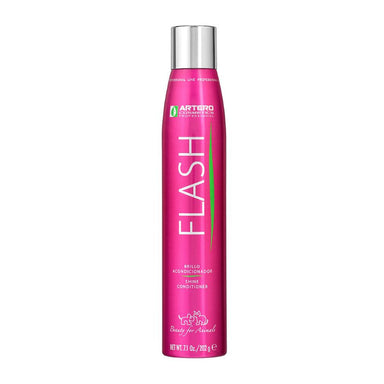 ARTERO FLASH SHINE/CONDITIONING 300ML