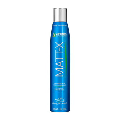 ARTERO MATT-X  Udrednings spray 300ML