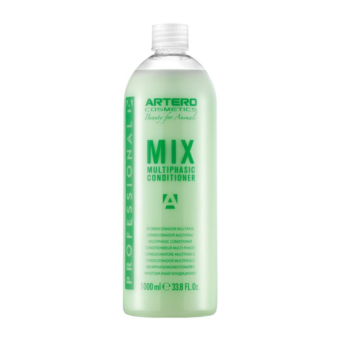 ARTERO MIX CONDITIONER 1L