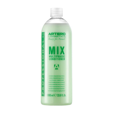 ARTERO MIX CONDITIONER 1L