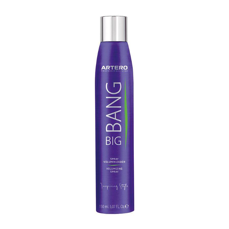 ARTERO BIG BANG VOLUMIZING SPRAY 300ML