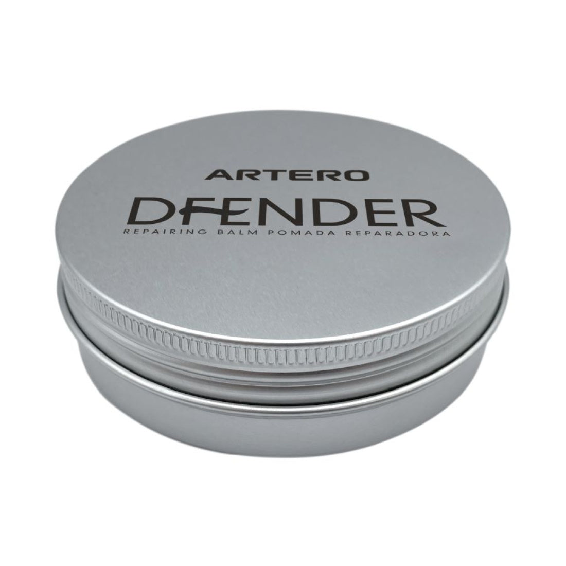 ARTERO DFENDER REPAIR CREAM 100ML - til snuden, poter og albuer