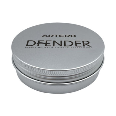 ARTERO DFENDER REPAIR CREAM 100ML - til snuden, poter og albuer