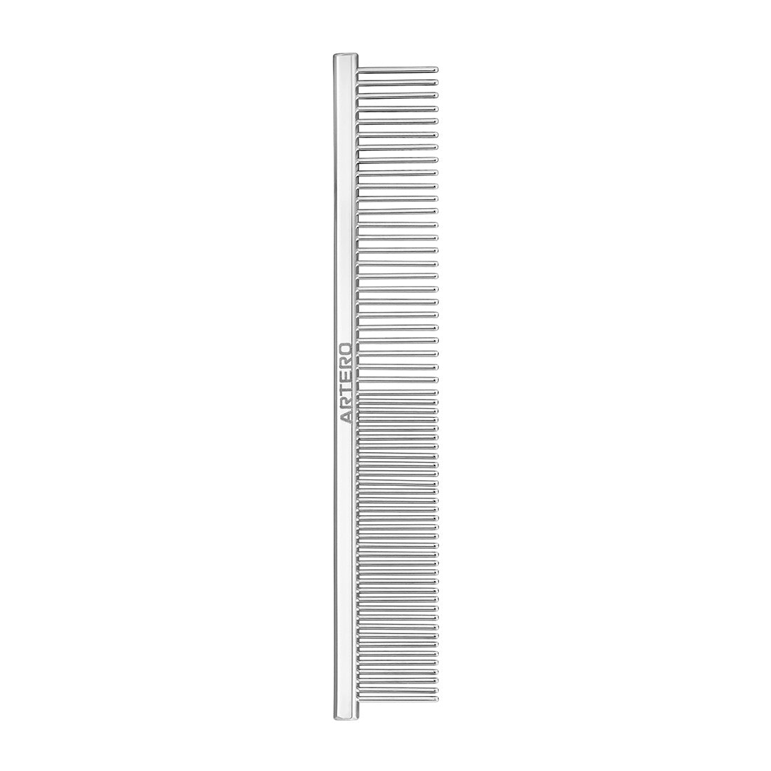 ARTERO  EYE AND FACE COMB - Kam til hundens ansigt