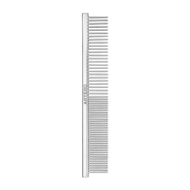ARTERO  EYE AND FACE COMB - Kam til hundens ansigt