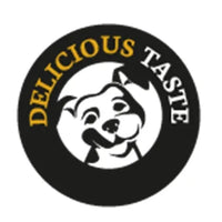 Allergi godbidder hund | 125g Sild | Riverwood Hundegodbidder