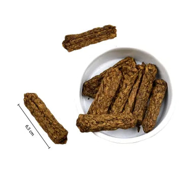 Riverwood Grillmaster Kanin & Kalkun 100 gram
