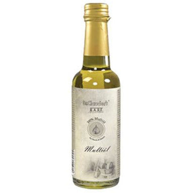 250ml Multiolie | B.A.R.F. | Immunbooster Kosttilskud Dr.Clauder's