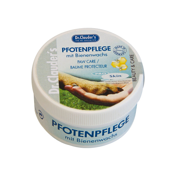 Potepleie 40 ml