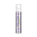 ARTERO PROTEIN VITAL Balsam  90ML