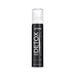 ARTERO DETOX VITAL CONDITIONER 90ML