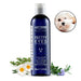 fjern tårerstriber  ARTERO PRETTY EYES en mild lotion