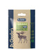Dr.Clauder's Trainee Minis Hjort, 50 g