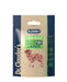 Dr.Clauder's Trainee Minis Lam, 50 g