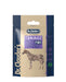 Dr.Clauder's Trainee Minis Hest, 50 g