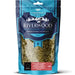 1-11-25 | Allergi godbidder hund | 125g Makrel | RIverwood Hundegodbidder