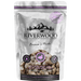 Riverwood Farmer's Pride - And & Kalkun 200 gram Hundegodbid