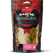 Allergi godbidder hund | 150g Kalkun | RIverwood Hundegodbidder