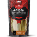 Riverwood Kødstrimler Kanin 150 gram