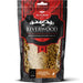 Allergi godbidder hund | 150g Kanin | RIverwood Hundegodbidder