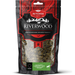 Riverwood Lamb trainers 150 grams godbid til hund og kat