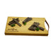Riverwood Kødstrimler Vildsvin 150 gram