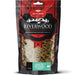 Allergi godbidder hund | 150g Vildsvin | RIverwood Hundegodbidder