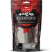 Riverwood |  Råvildt strimler | 150 gram