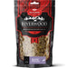 Allergi godbidder hund | 150g Hjort  | Riverwood Hundegodbidder