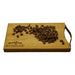 Allergi godbidder hund | 150g Hjort  | Riverwood Hundegodbidder