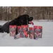 Allergi godbidder hund | 150g Hjort  | Riverwood Hundegodbidder