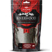 Riverwood Oksekød strimler 150 gram