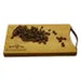 Allergi godbidder hund | 150g Okse | Riverwood Hundegodbidder