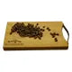 Allergi godbidder hund | 150g Okse | Riverwood Hundegodbidder