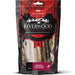 Tyggeben til hunde | Hestemave | 100g | Riverwood Tyggeben