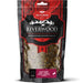 Allergi godbidder hund | 150g Hest  | Riverwood Hundegodbidder